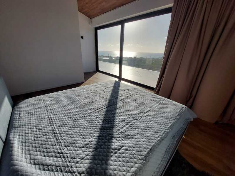 Luxury villa with amazing view for long term rent