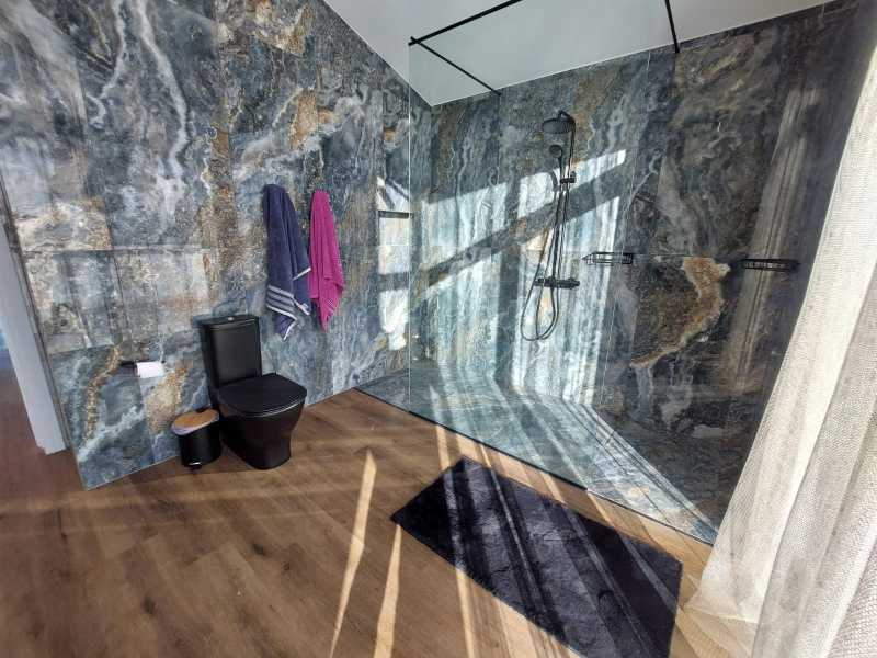 Luxury villa with amazing view for long term rent