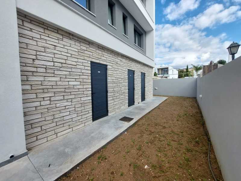 Brand new apartment for sale