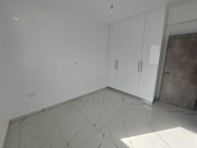 Brand new apartment for sale