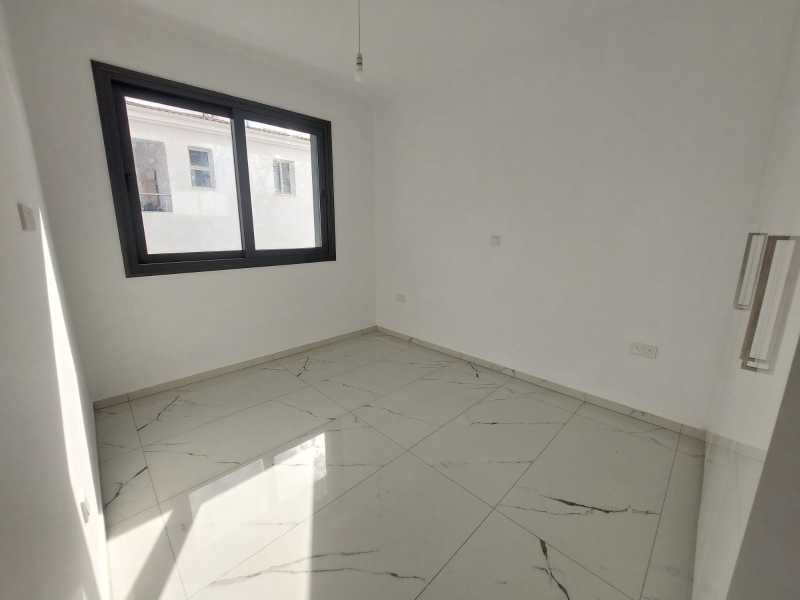 Brand new apartment for sale