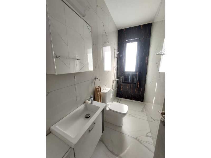 Brand new apartment for sale