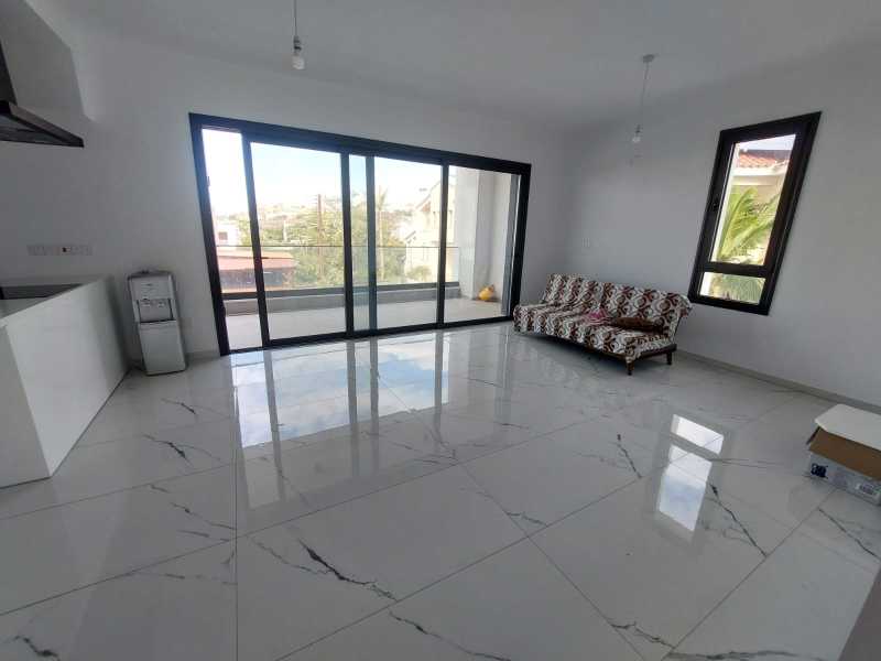 Brand new apartment for sale