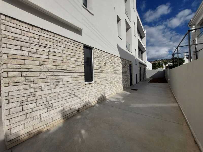 Brand new apartment for sale