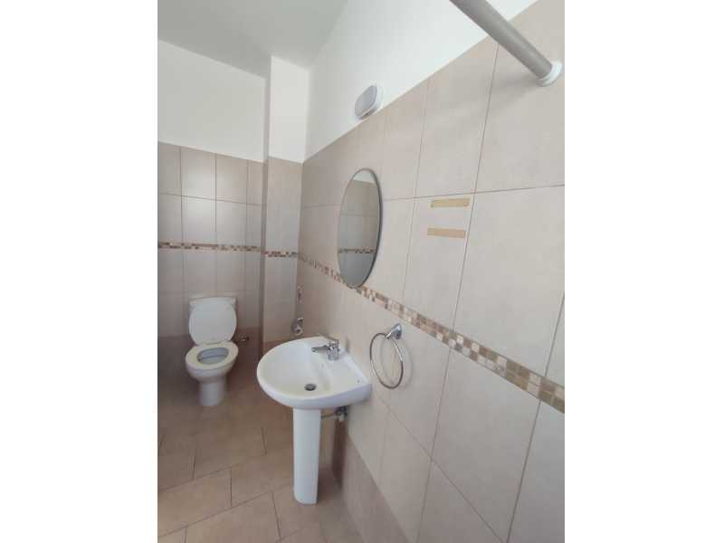 2 bedroom apartment for long term rent