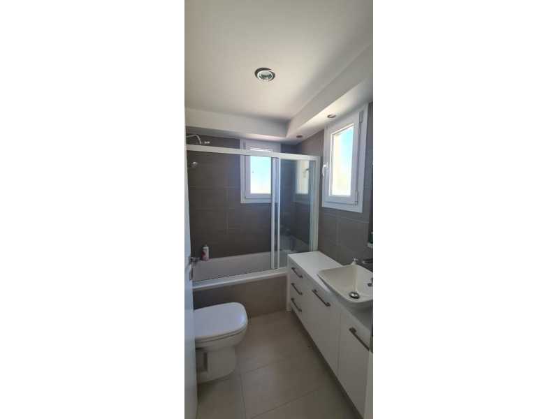 Spacious 4 bedroom villa for long term rent in Tala