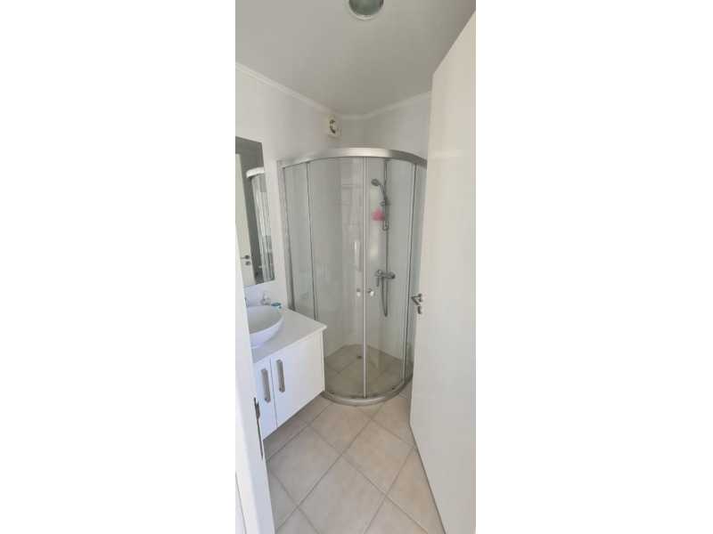 Spacious 4 bedroom villa for long term rent in Tala