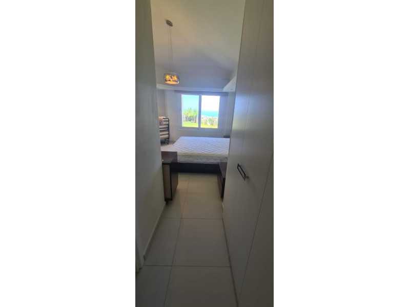 Spacious 4 bedroom villa for long term rent in Tala