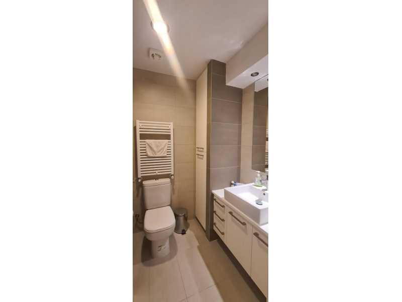 Spacious 4 bedroom villa for long term rent in Tala