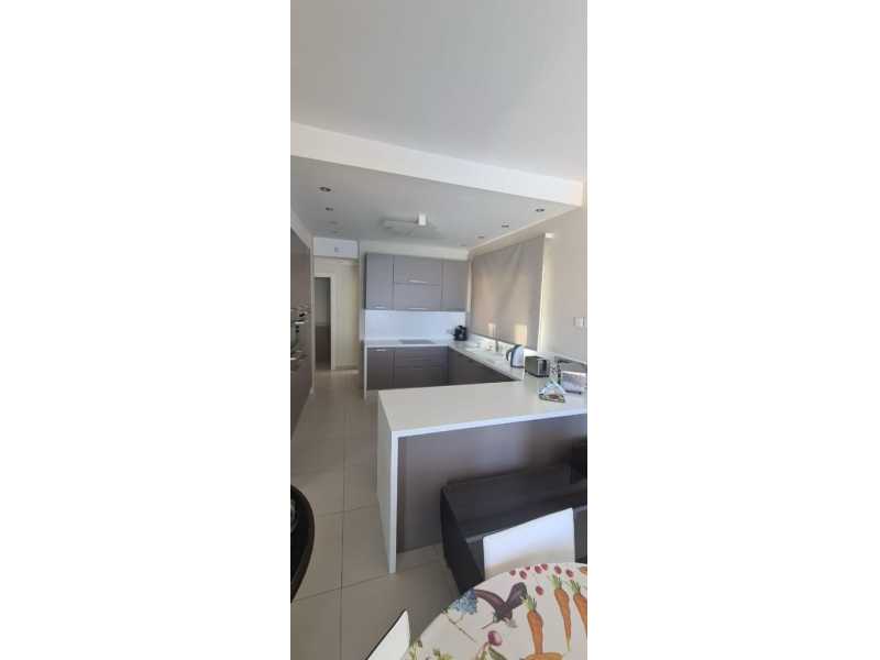 Spacious 4 bedroom villa for long term rent in Tala