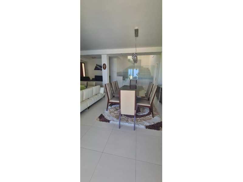 Spacious 4 bedroom villa for long term rent in Tala