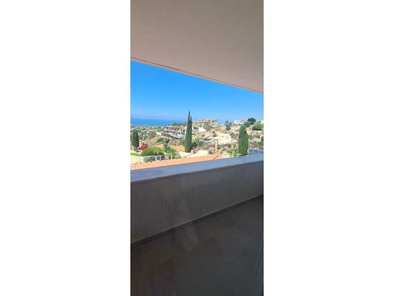 Spacious 4 bedroom villa for long term rent in Tala