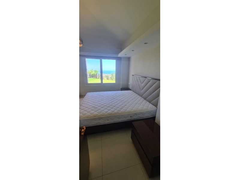 Spacious 4 bedroom villa for long term rent in Tala