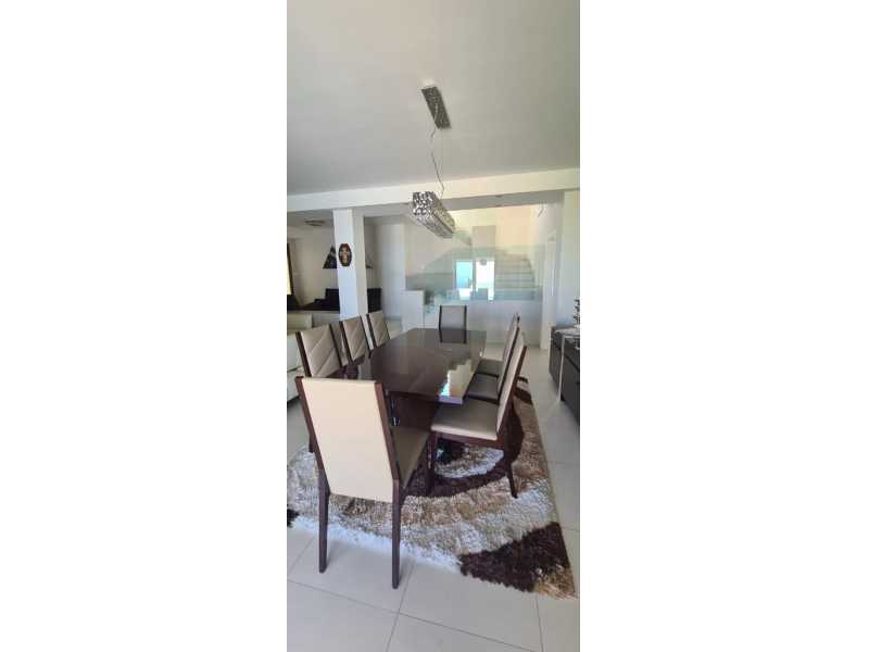 Spacious 4 bedroom villa for long term rent in Tala