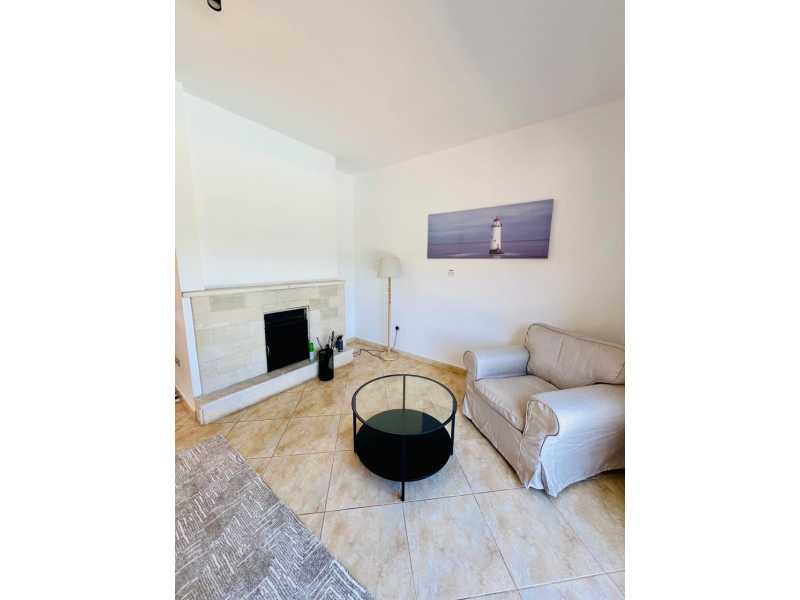 Bungalow for long term rent in Polis - Latchi