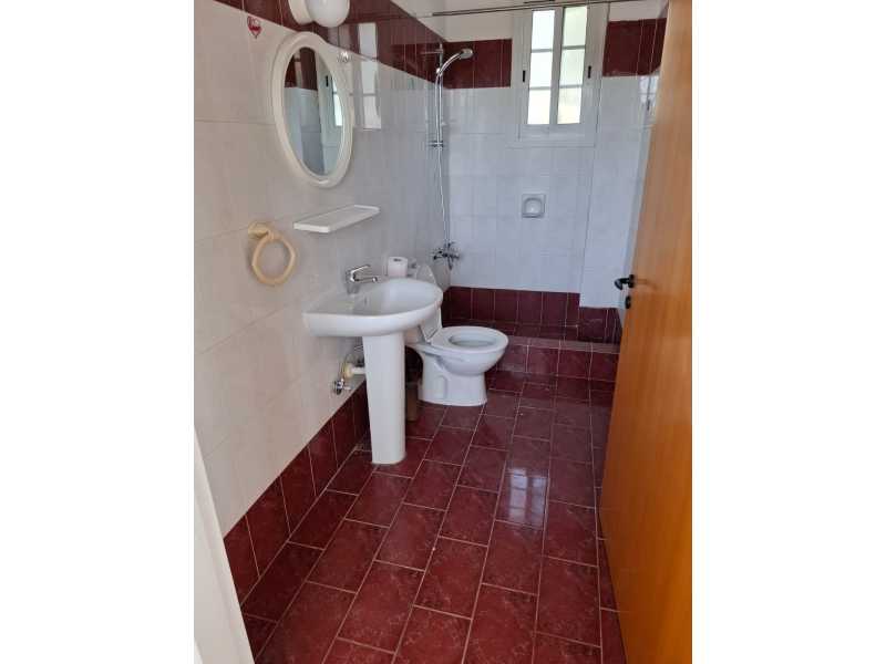 Villa for long term rent in Peyia