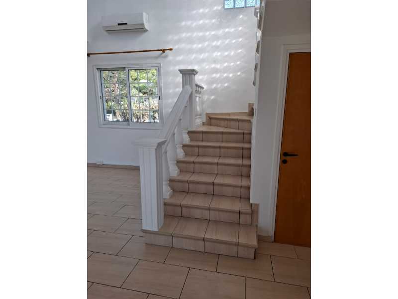 Villa for long term rent in Peyia