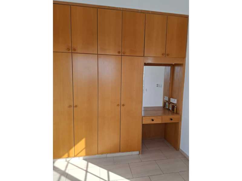 Villa for long term rent in Peyia