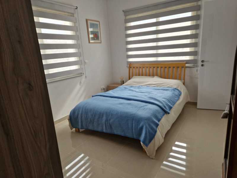 Bungalow for long term rent in Kathikas