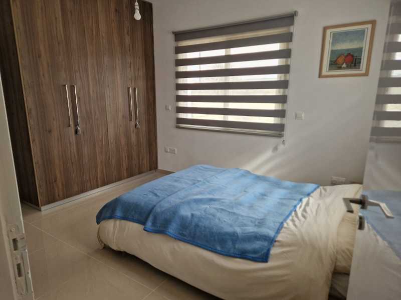 Bungalow for long term rent in Kathikas
