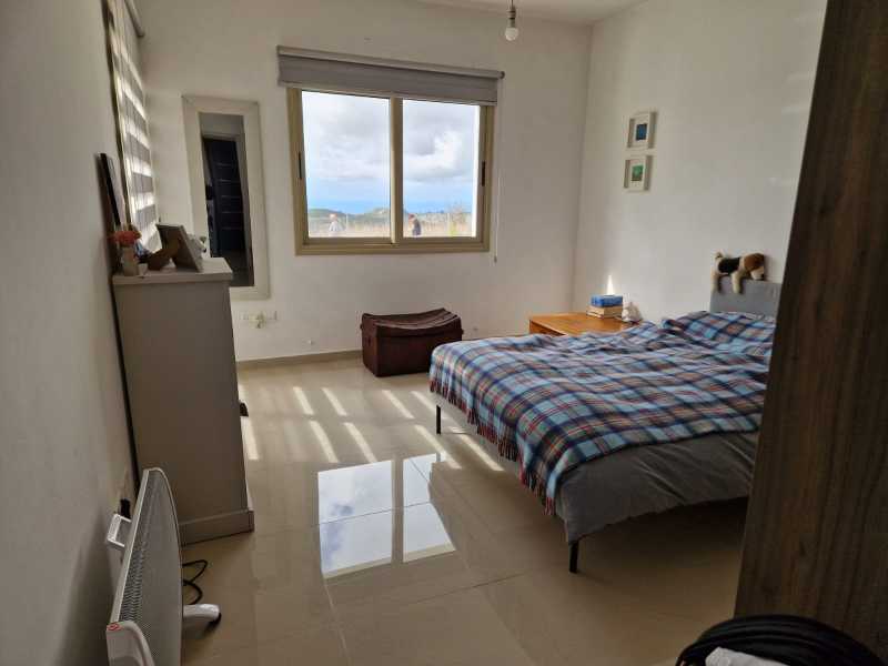 Bungalow for long term rent in Kathikas