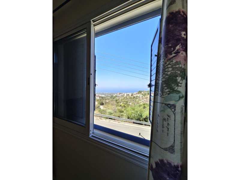 Furnished 3 beroom villa in Tala