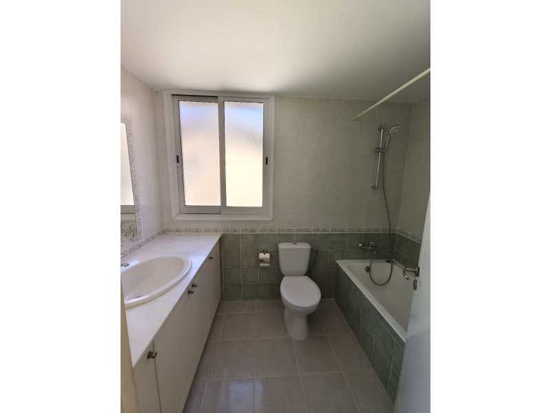 Furnished 3 beroom villa in Tala