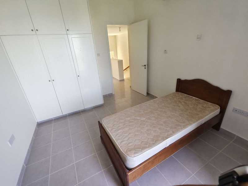 Furnished 3 beroom villa in Tala