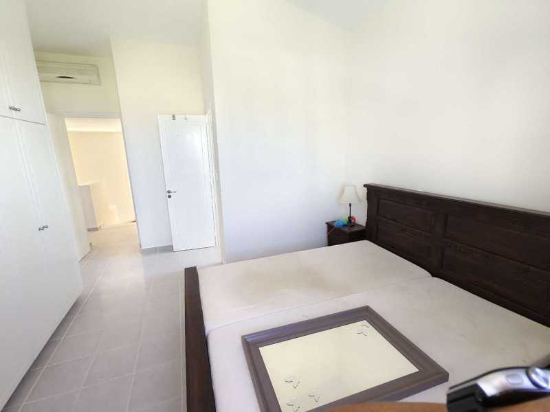 Furnished 3 beroom villa in Tala