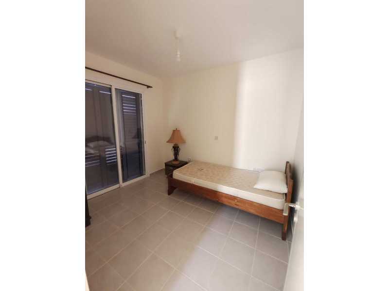 Furnished 3 beroom villa in Tala