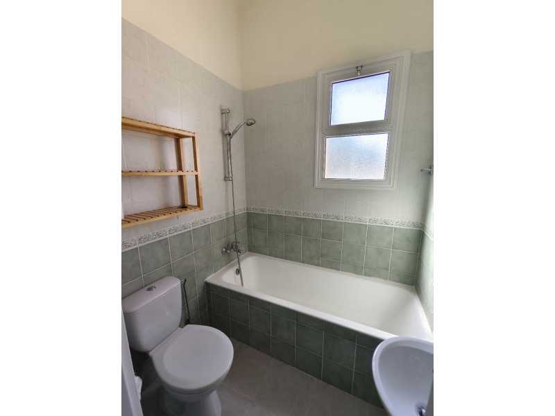 Furnished 3 beroom villa in Tala