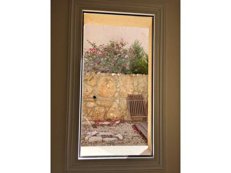 Furnished 3 beroom villa in Tala