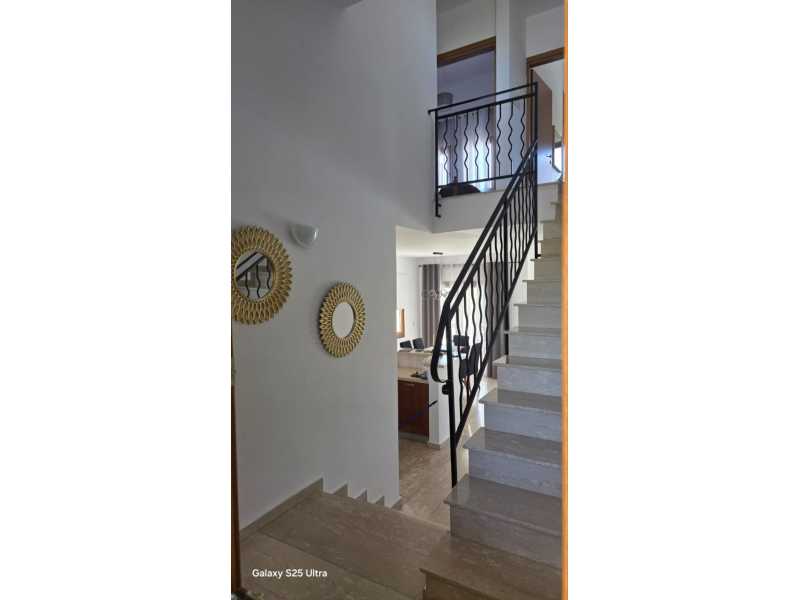 Junior villa for long term rent