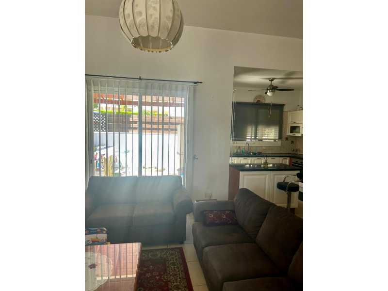 Bungalow for long term rent