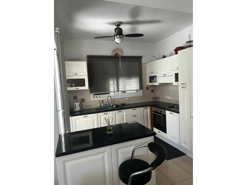 Bungalow for long term rent