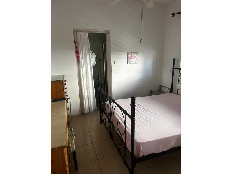 Bungalow for long term rent