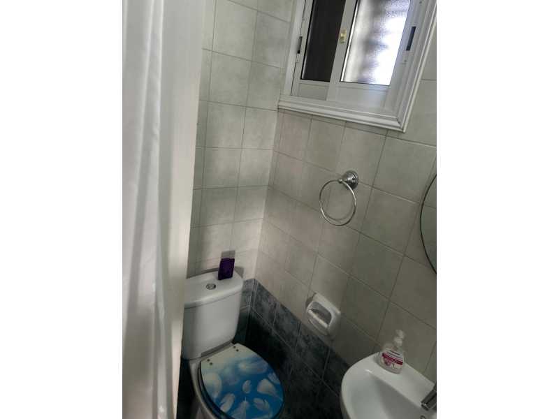 Bungalow for long term rent