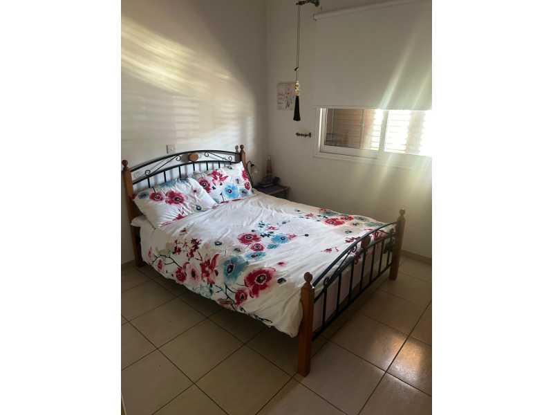 Bungalow for long term rent