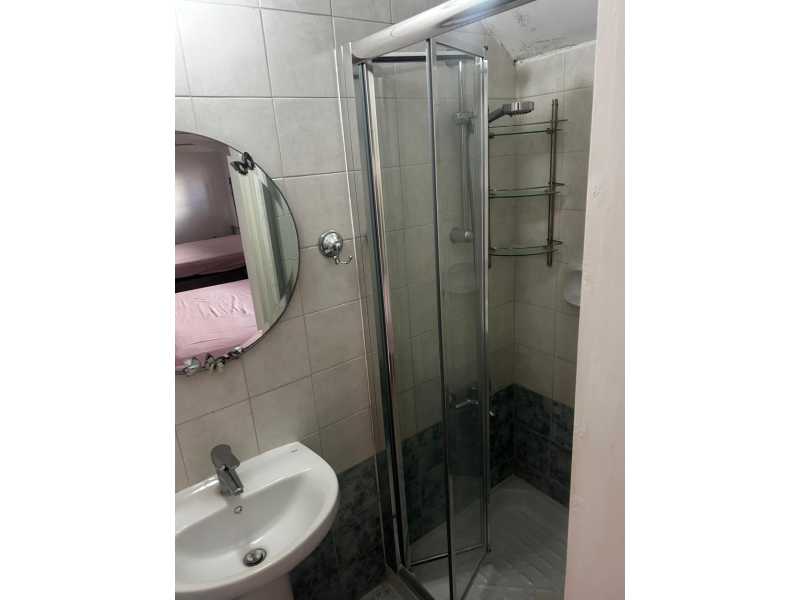 Bungalow for long term rent