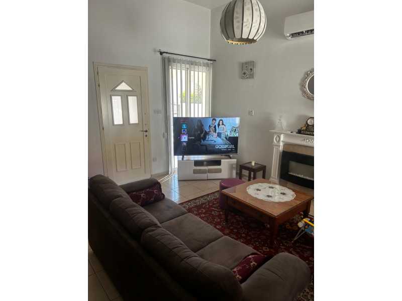 Bungalow for long term rent
