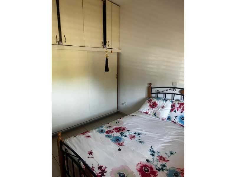 Bungalow for long term rent