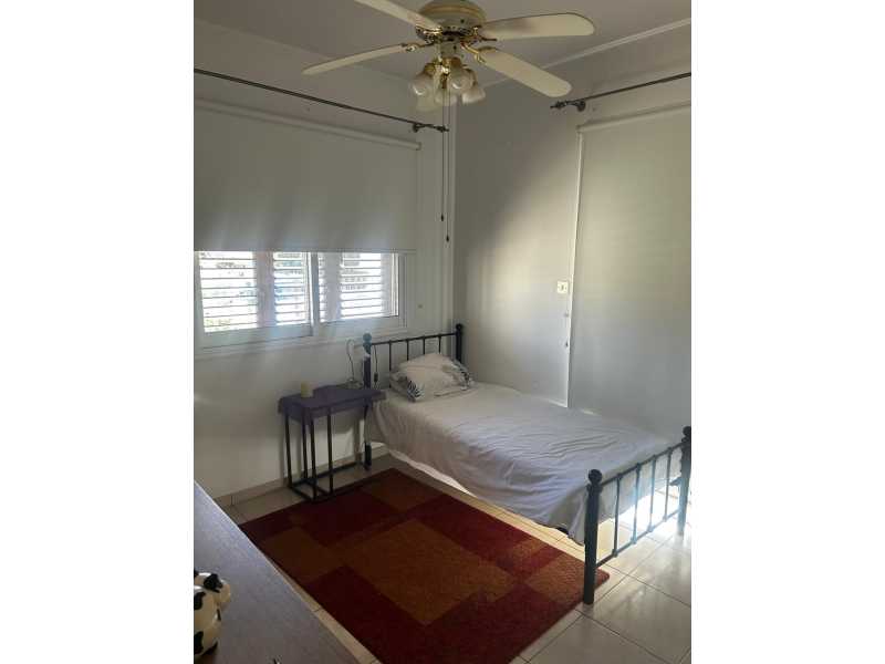 Bungalow for long term rent