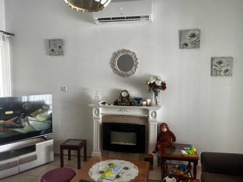 Bungalow for long term rent