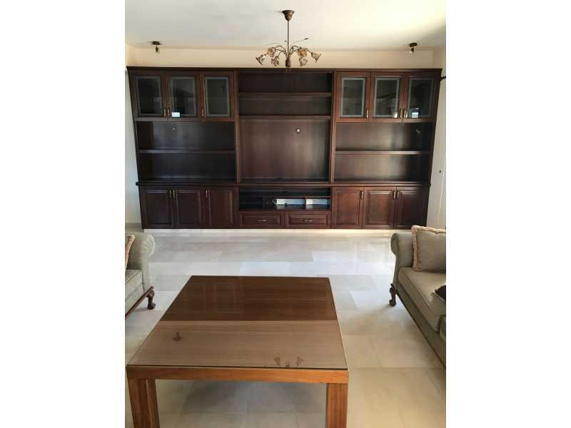 Luxury traditional house in Simou