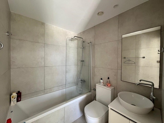 House For Sale in Koloni, Paphos - PA7532