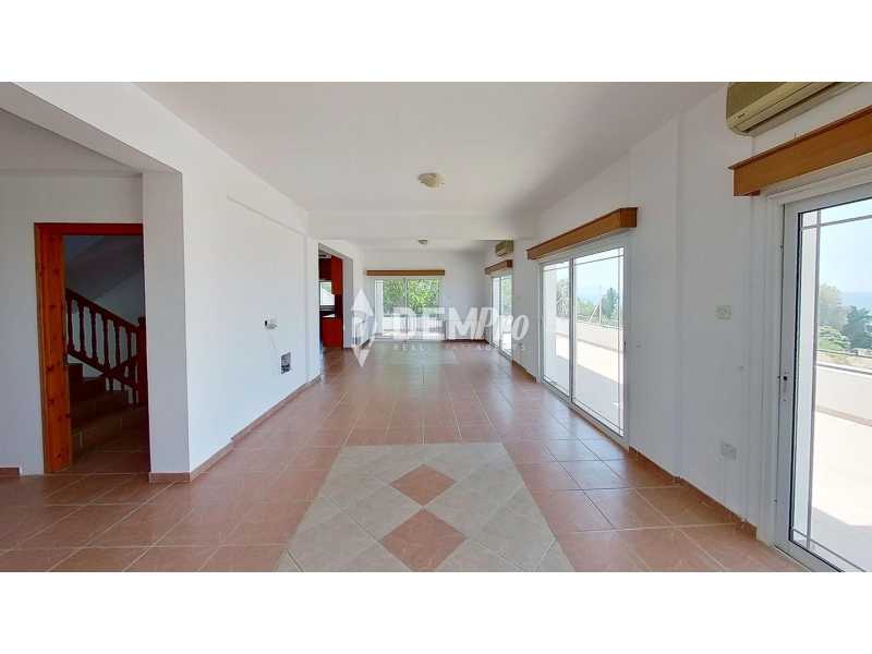 Villa For Sale in Nea Dimmata, Paphos - DP4226