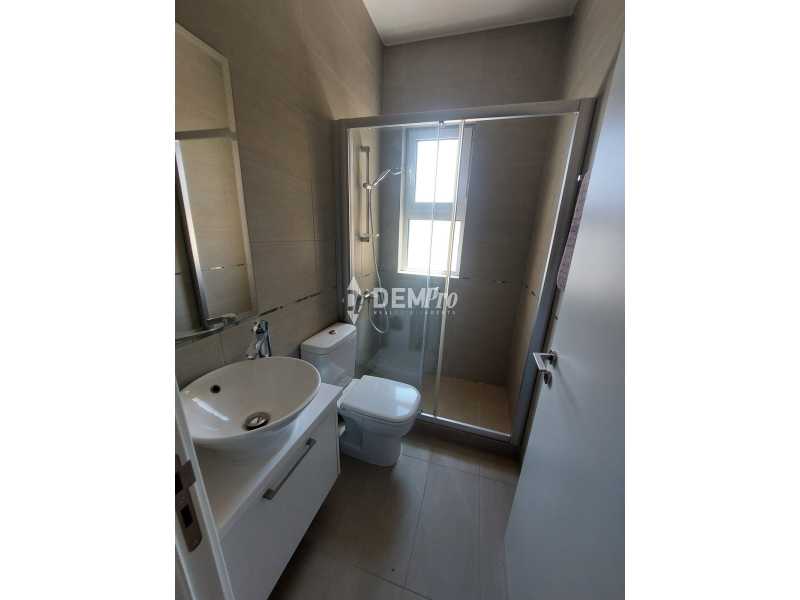 Villa For Sale in Chloraka, Paphos - DP4191