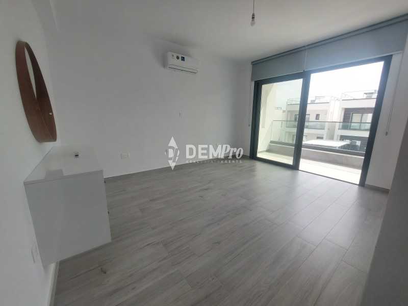 House For Sale in Yeroskipou, Paphos - DP4058