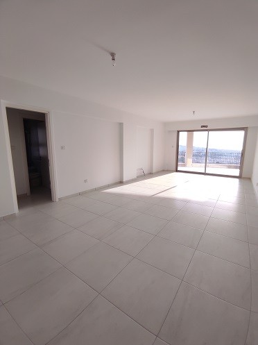 Apartment For Sale in Kato Paphos, Paphos - PA6555