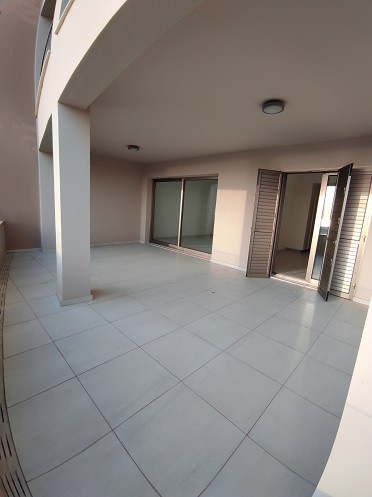 Apartment For Sale in Kato Paphos, Paphos - PA6548